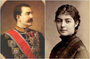 milan-obrenovic-i-natalija-obrenovic.jpg