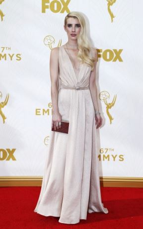 ema-roberts.jpg