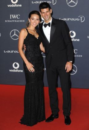 novak-i-jelena-djokovic.jpg