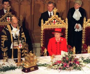 britanska-kraljica-elizabeta.jpg