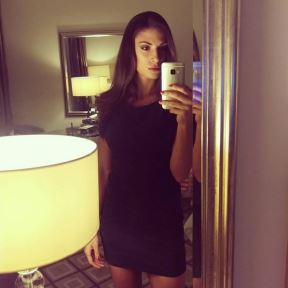 ivana-spanovic.jpg