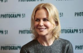 nikol-kidman.jpg