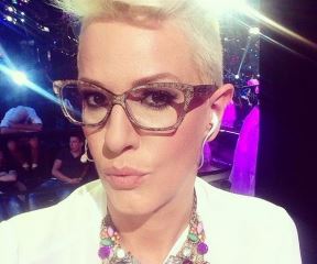 tijana-dapcevic.jpg