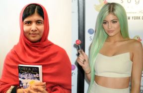 malala-jusafzai-i-kajli-dzener.jpg