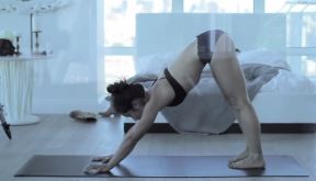 joga-pokreti.jpg