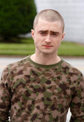 danijel-redklif.jpg