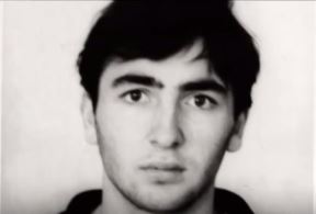 dragan-mance.jpg