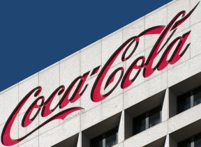 coca-cola.jpg