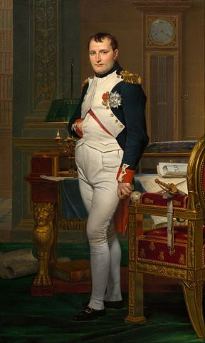napoleon-bonaparta.jpg