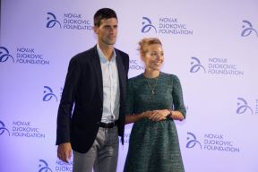 novak-i-jelena-djokovic.jpg