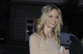 maja-mandzuka.jpg