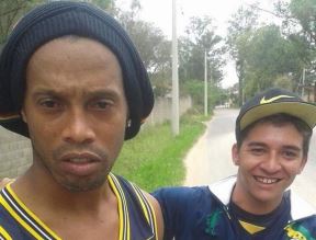 ronaldinjo.jpg