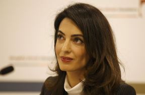amal-kluni.jpg