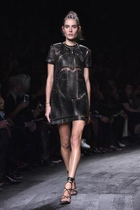 valentino-prolece-2016.-.jpg