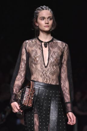 valentino-prolece-2016.-.jpg