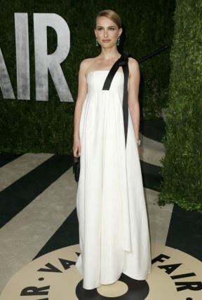 natalie-portman.jpg