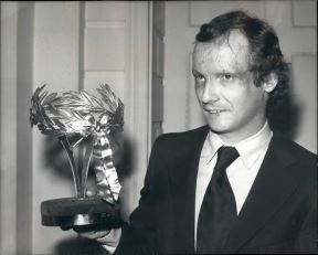 niki-lauda.jpg