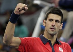 novak-djokovic.jpg