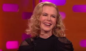 nikol-kidman.jpg
