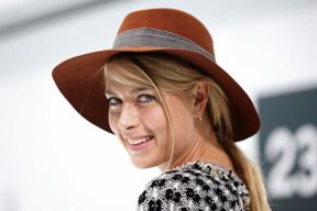 marija-sarapova.jpg