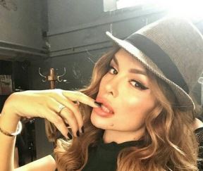 severina-vuckovic.jpg