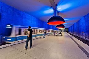 metro-stanice.jpg