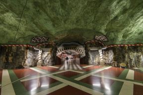 metro-stanice.jpg