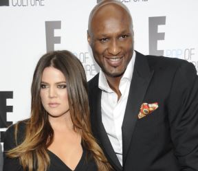 kloi-kardasijan-i-lamar-odom.jpg