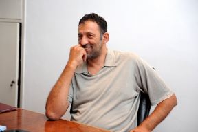 vlade-divac.jpg