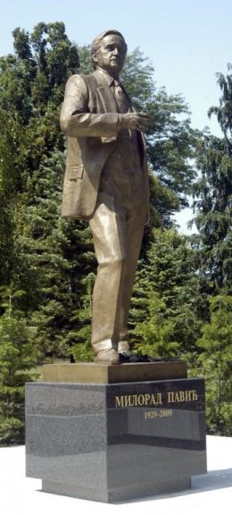 milorad-pavic.jpg