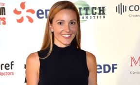 jelena-djokovic.jpg