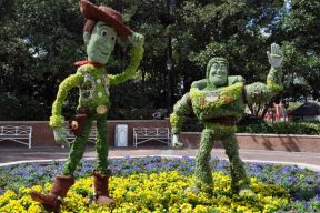 disney-garden.jpg