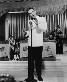frenk-sinatra.jpg