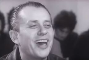 miodrag-petrovic-ckalja.jpg