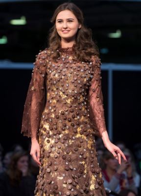 cokoladna-moda.jpg