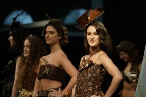 cokoladna-moda.jpg