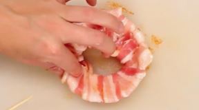 slanina-i-luk.jpg