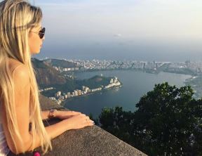 fernanda-paulinjo-ribeiro.jpg