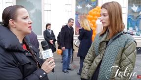talija-u-potrazi-za-dobrotom.jpg