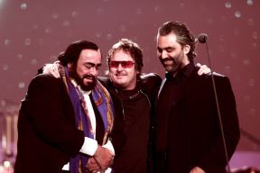 lucano-pavaroti-cukero-i-andrea-boceli.jpg