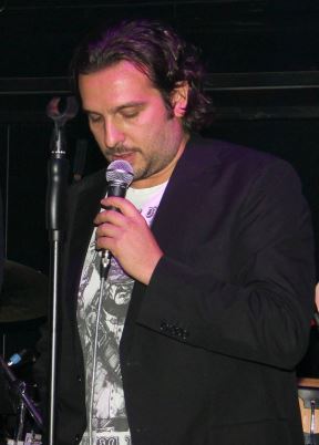 marinko-madzgalj.jpg