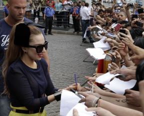 lady-gaga.jpg