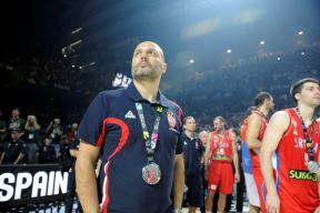 aleksandar-sasa-djordjevic.jpg