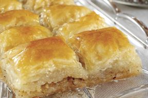 krem-baklava.jpg