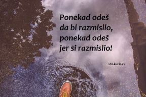 fb-postovi.jpg