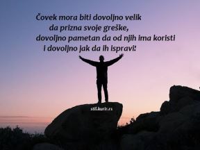 fb-postovi.jpg