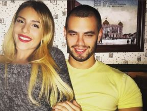 anastasija-raznatovic-i-kostadin-terzic.jpg