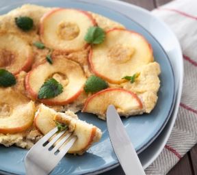 palacinke-sa-jabukama.jpg