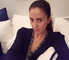 jelena-bin-drai.jpg