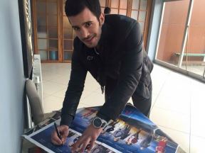 baris-arduc.jpg